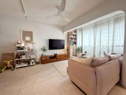 Blk 605 Senja Road (Bukit Panjang), HDB 4 Rooms #610638951